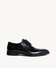BusterWide Dress Shoe - Dress | Mens Shoes - Merchant 1948