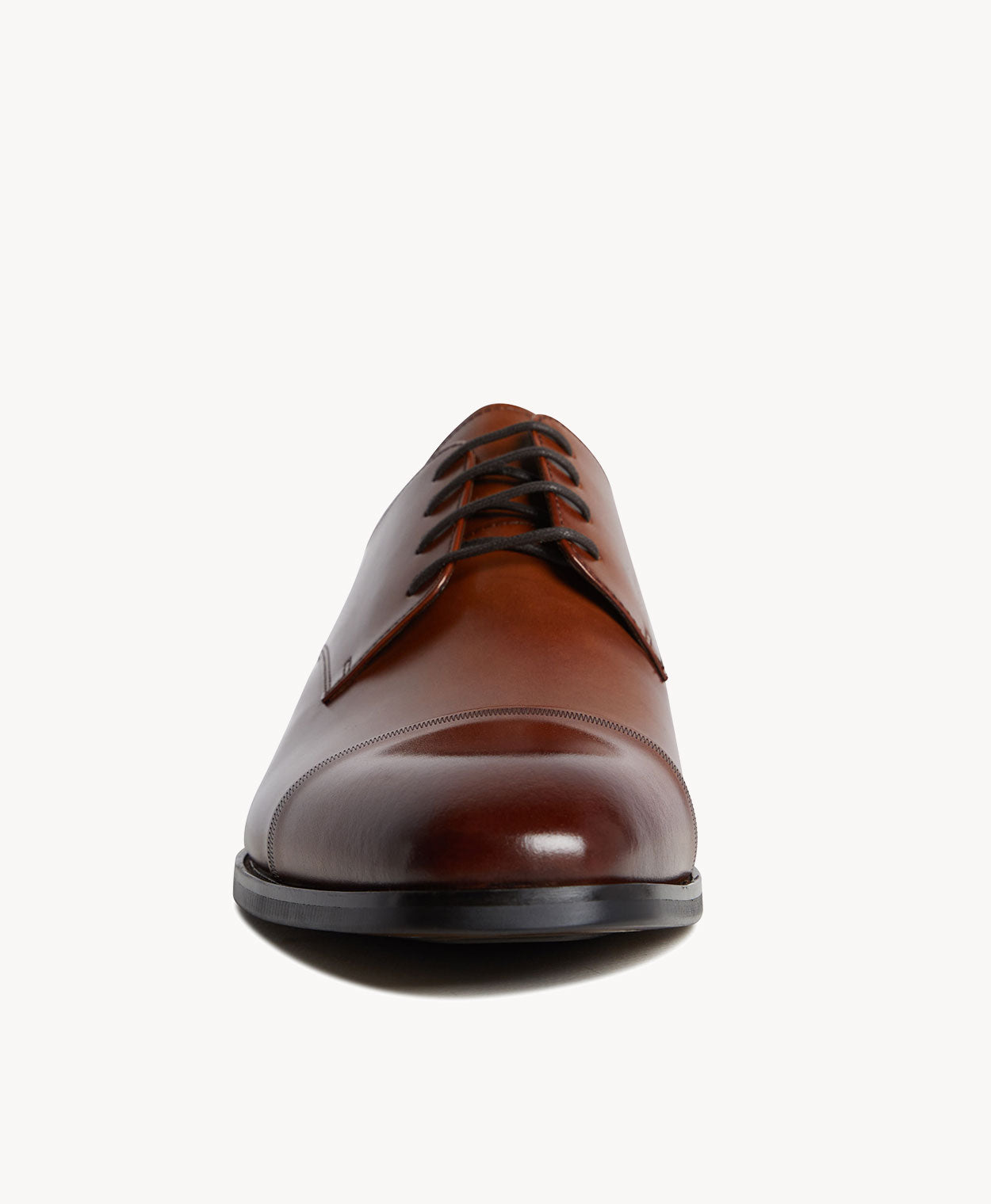 BusterWide Dress Shoe - Dress | Mens Shoes - Merchant 1948
