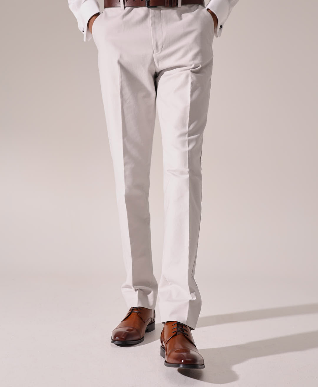 BusterWide Dress Shoe - Dress | Mens Shoes - Merchant 1948