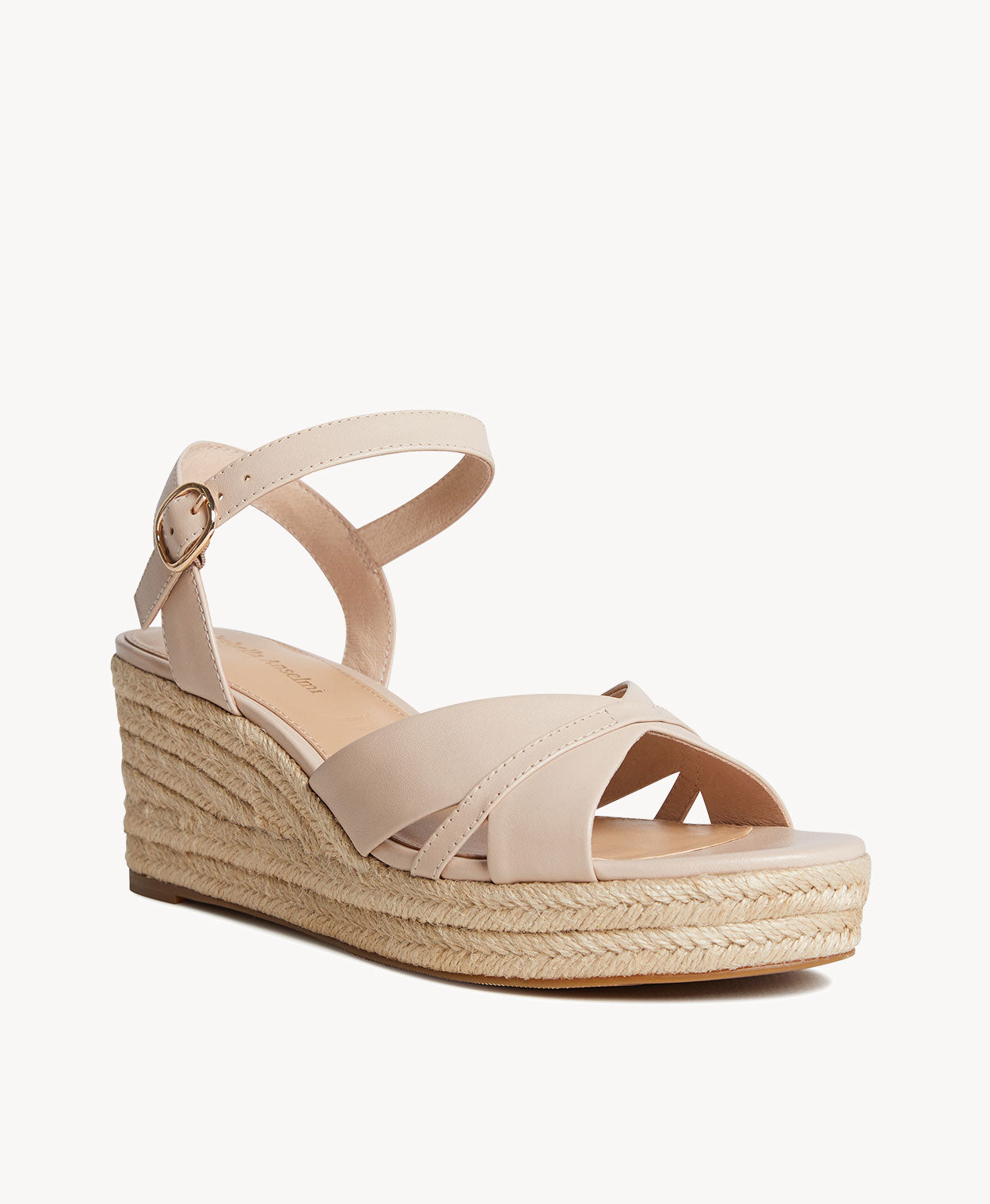 Caesar Sandal - Sandals Dress | Womens Shoes - Merchant 1948