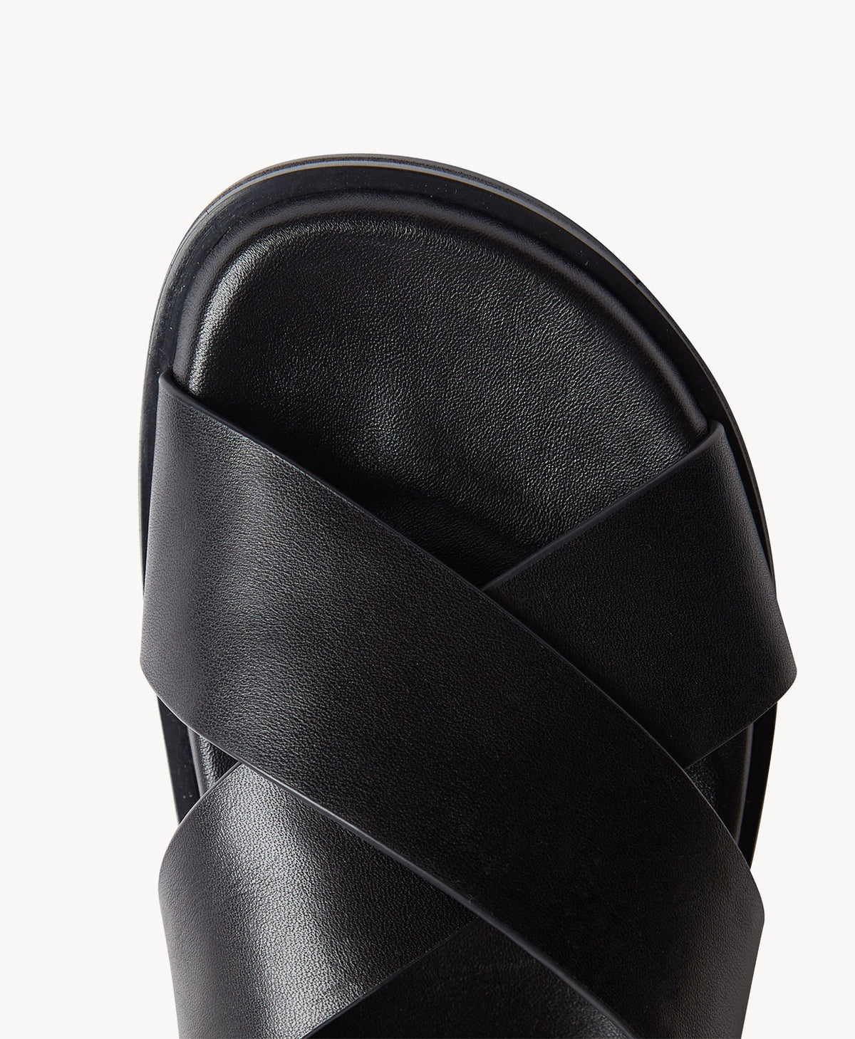 Cairo Slide - Slides | Womens Shoes - Merchant 1948