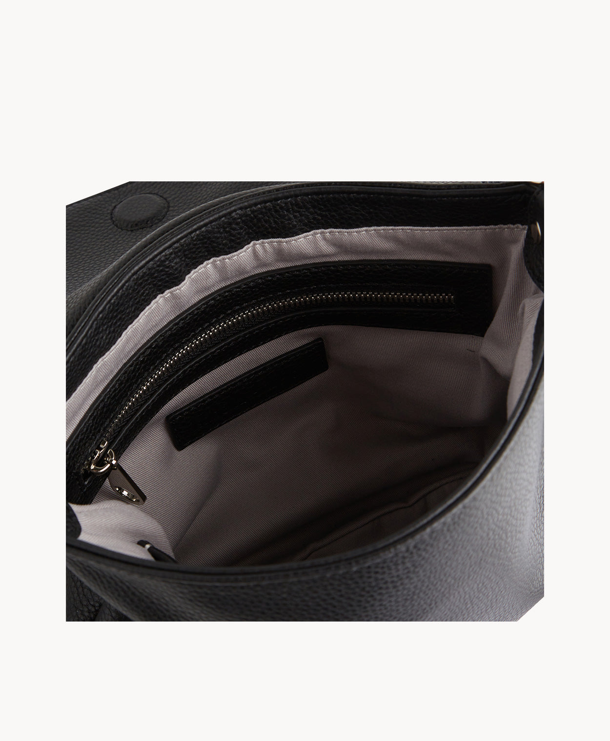 Caitlyn Crossbody Bag - Leather Bags | Womens Bags - Merchant 1948