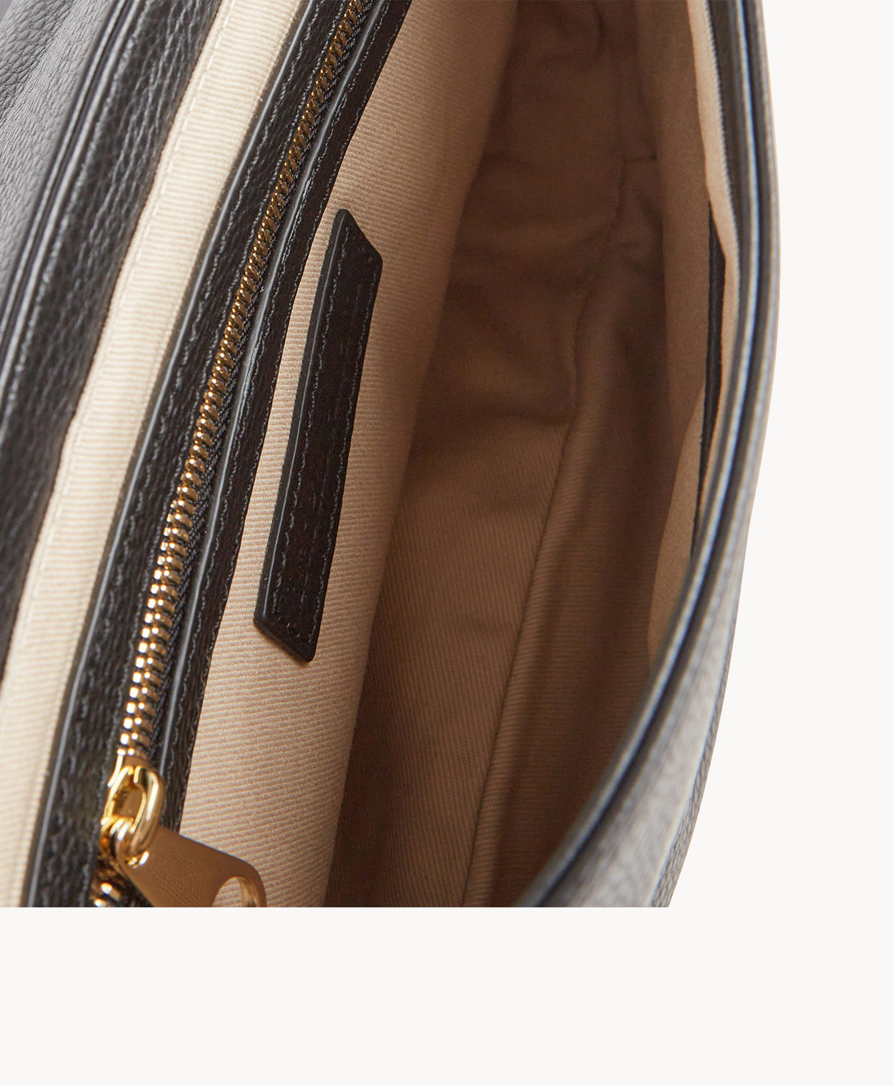 Caitlyn Crossbody Bag - Leather Bags | Womens Bags - Merchant 1948