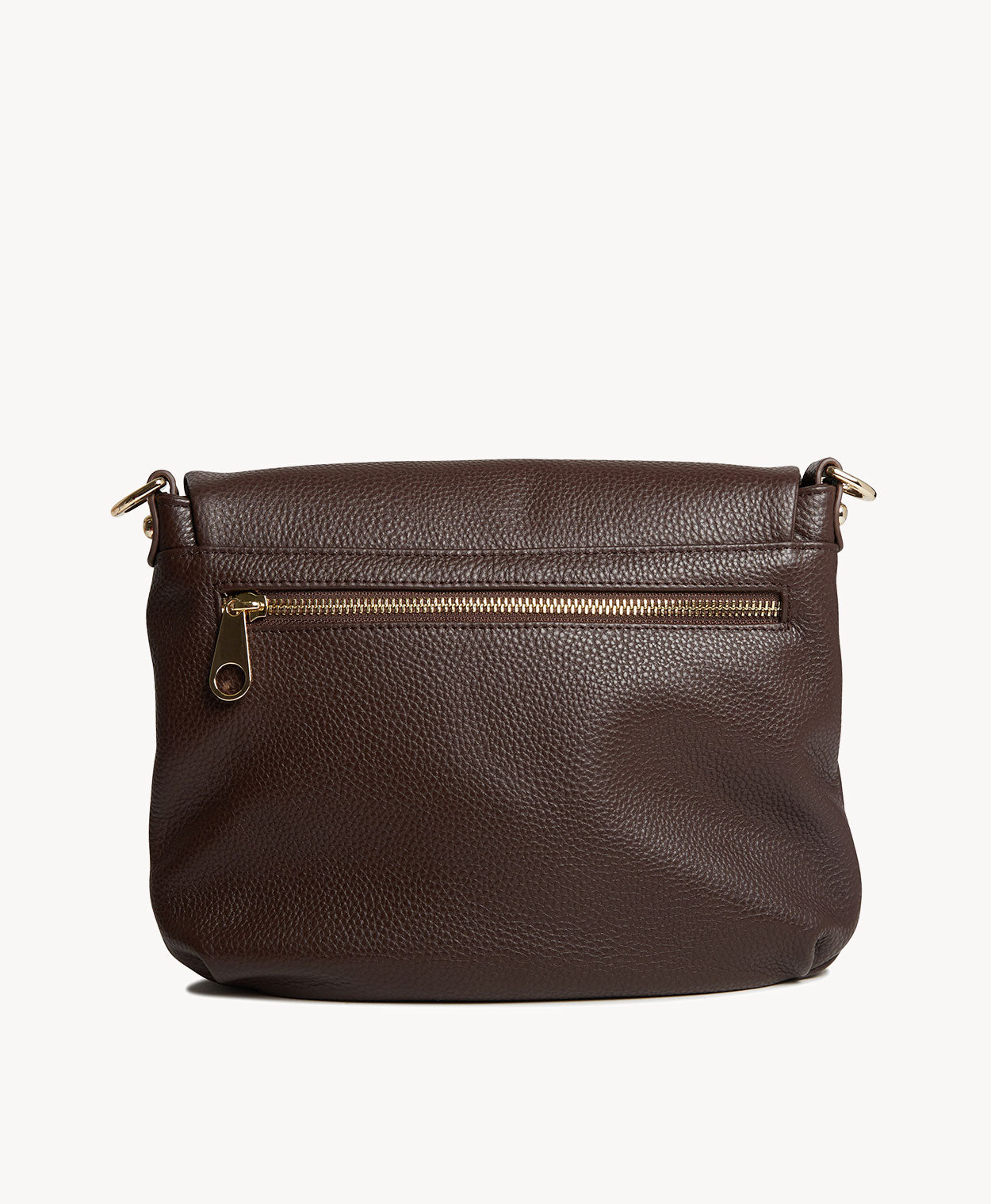 Caitlyn Crossbody Bag - Leather Bags | Womens Bags - Merchant 1948