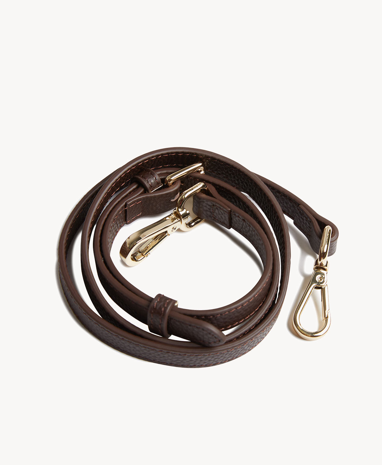 Caitlyn Crossbody Bag - Leather Bags | Womens Bags - Merchant 1948