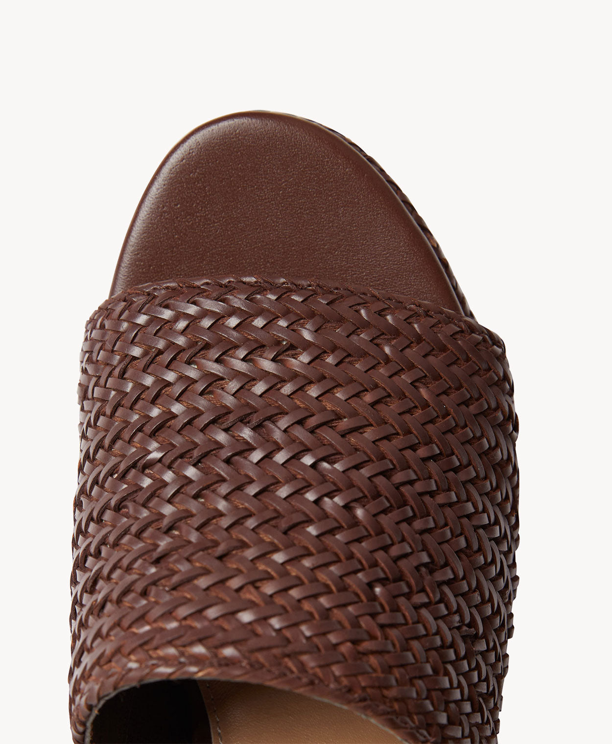 Caleb Sandal - Sandals Dress | Womens Shoes - Merchant 1948