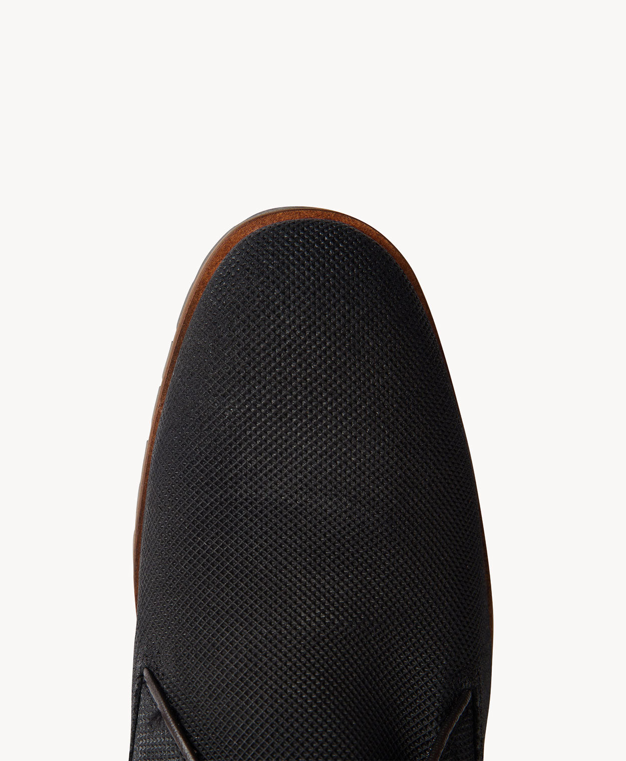 Cameron Dress Boot - Boots Dress | Mens Shoes - Merchant 1948