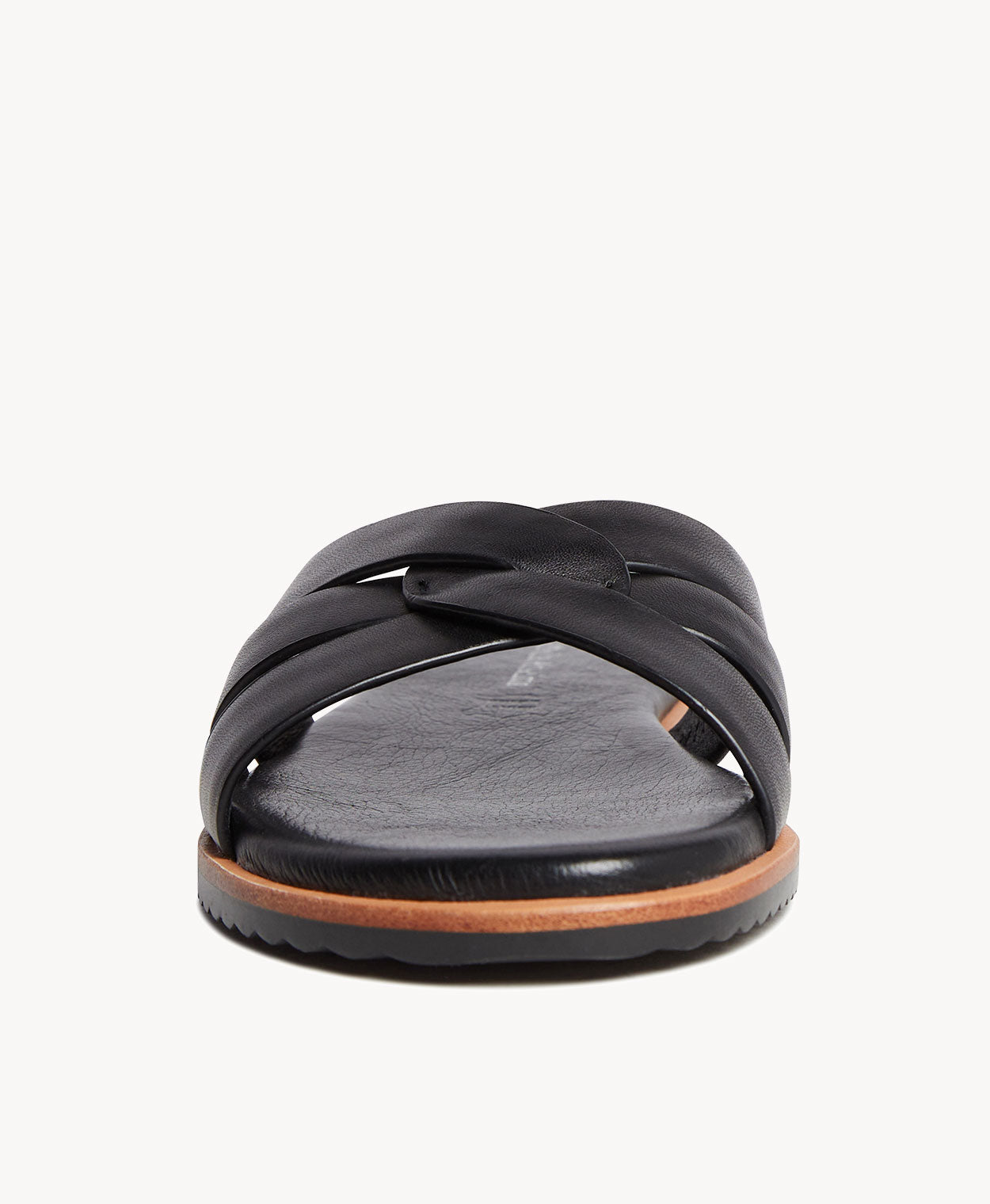 Camomile Sandal - Sandals Casual | Womens Shoes - Merchant 1948