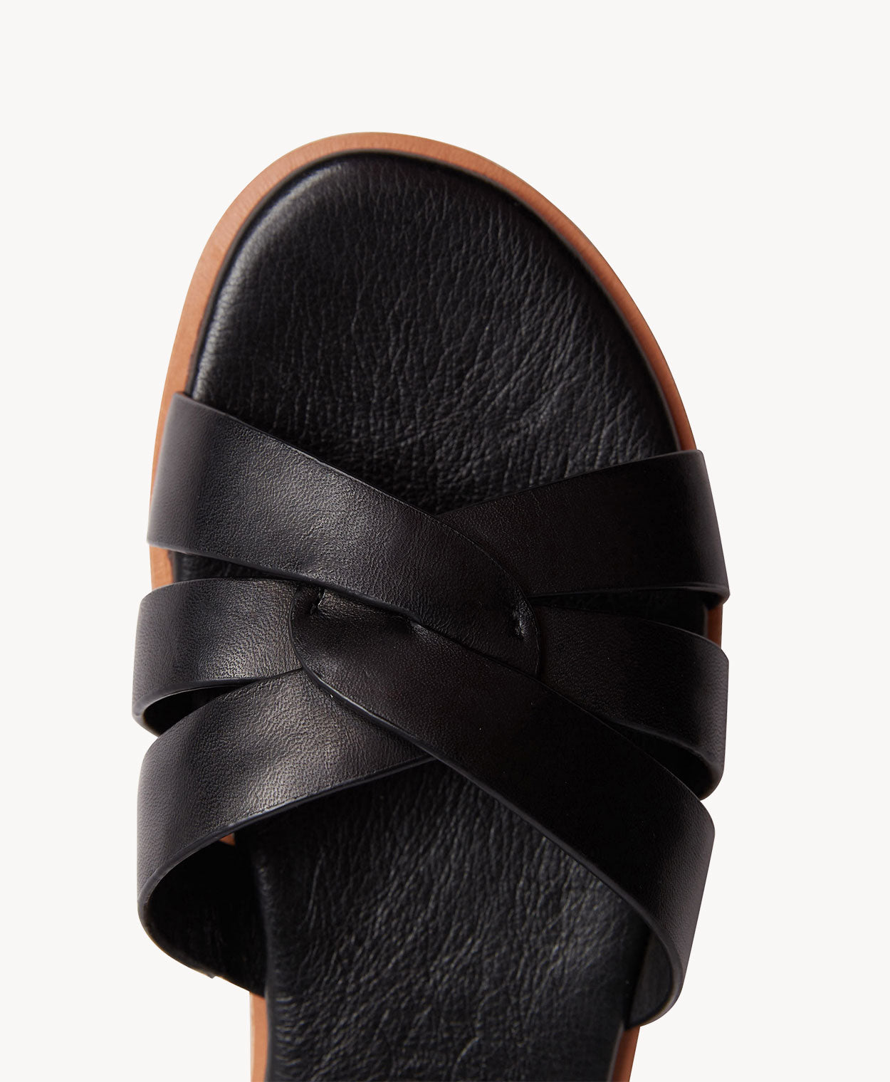 Camomile Sandal - Sandals Casual | Womens Shoes - Merchant 1948