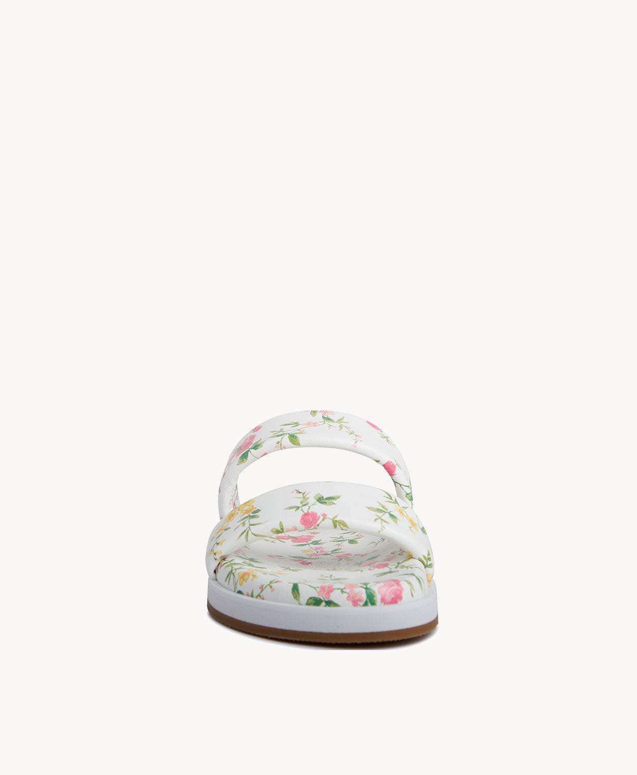 Candy Slide - Slides | Womens Shoes - Merchant 1948