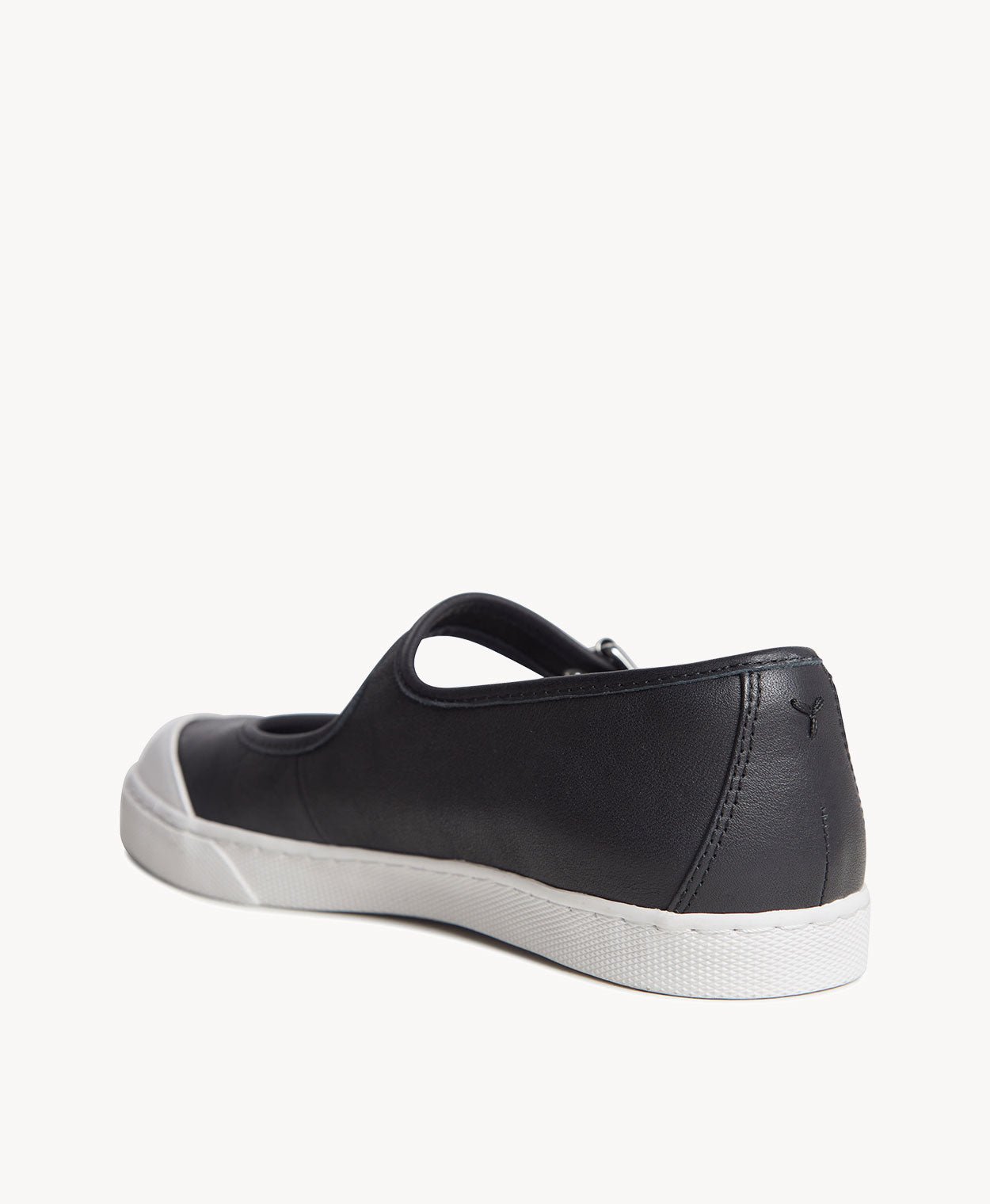 Capricorn Sneaker - - Merchant 1948