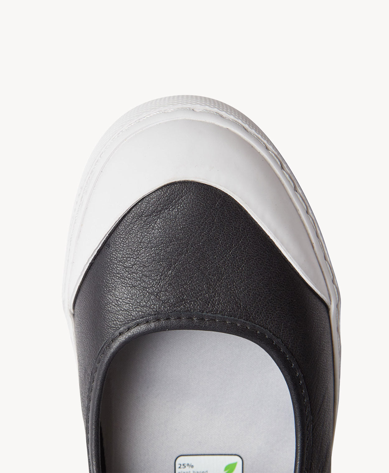 Capricorn Sneaker - - Merchant 1948