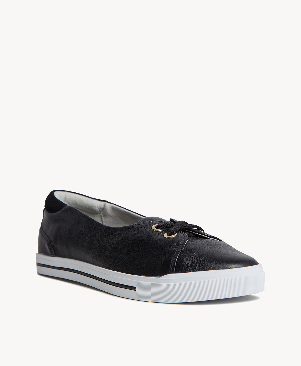 Cara Sneaker - Sneaker | Womens Shoes - Merchant 1948