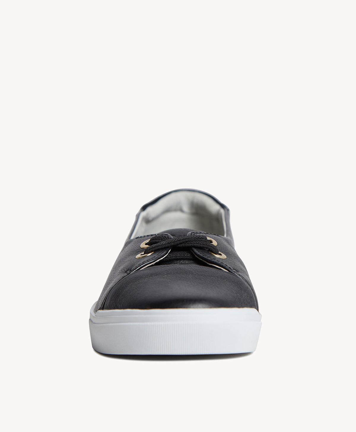 Cara Sneaker - Sneaker | Womens Shoes - Merchant 1948