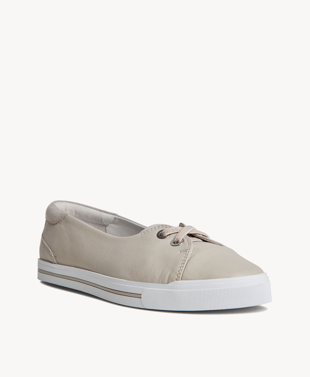 Cara Sneaker - Sneaker | Womens Shoes - Merchant 1948