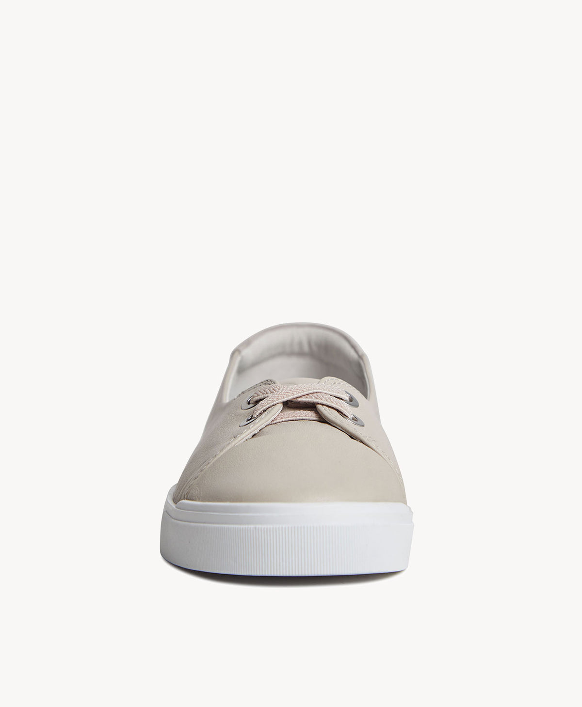 Cara Sneaker - Sneaker | Womens Shoes - Merchant 1948
