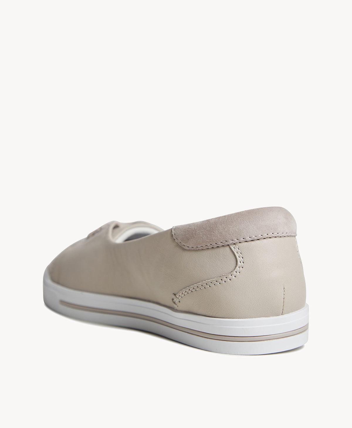 Cara Sneaker - Sneaker | Womens Shoes - Merchant 1948