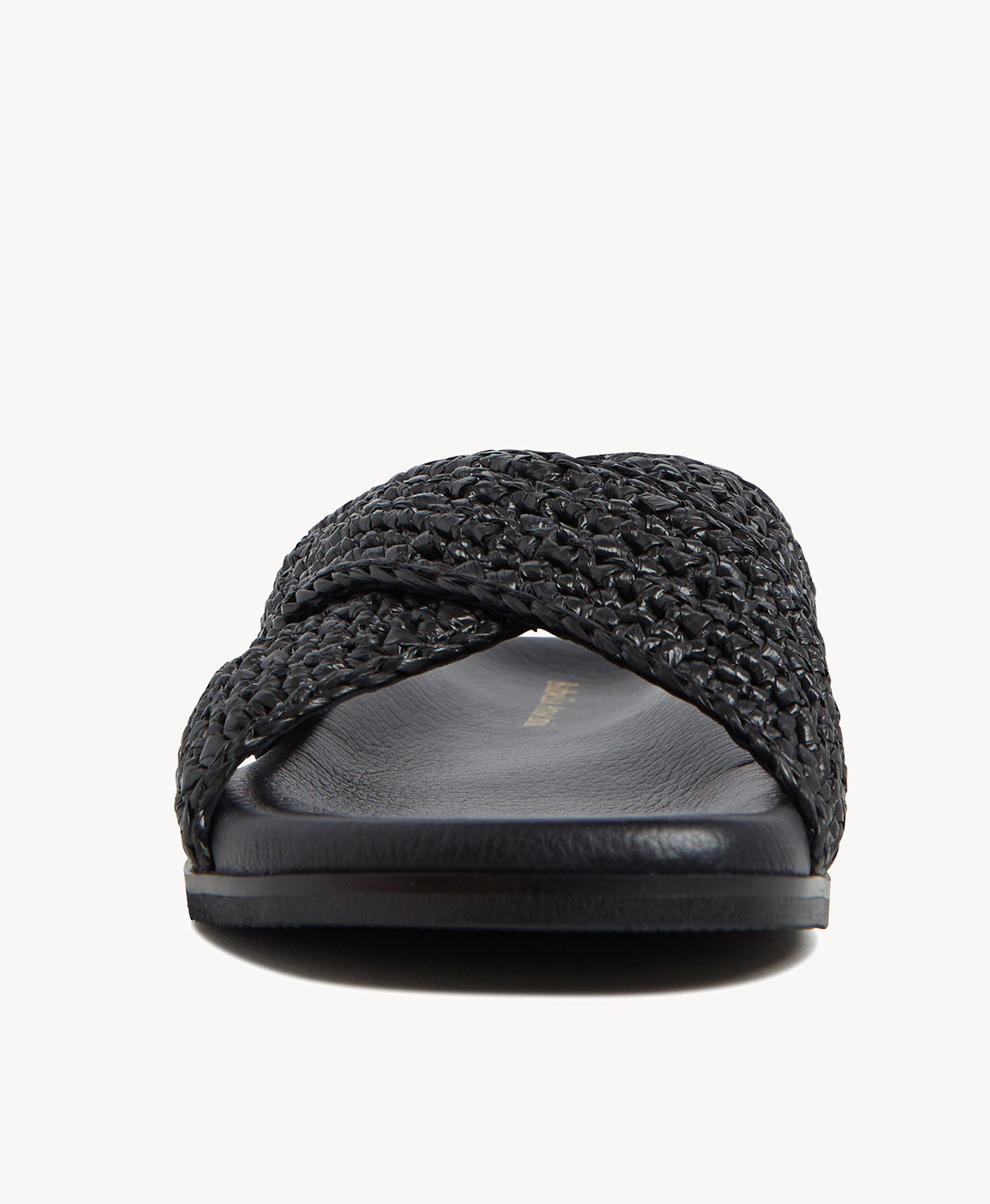 Carlisle Slide - Sandals Casual | Womens Shoes - Merchant 1948