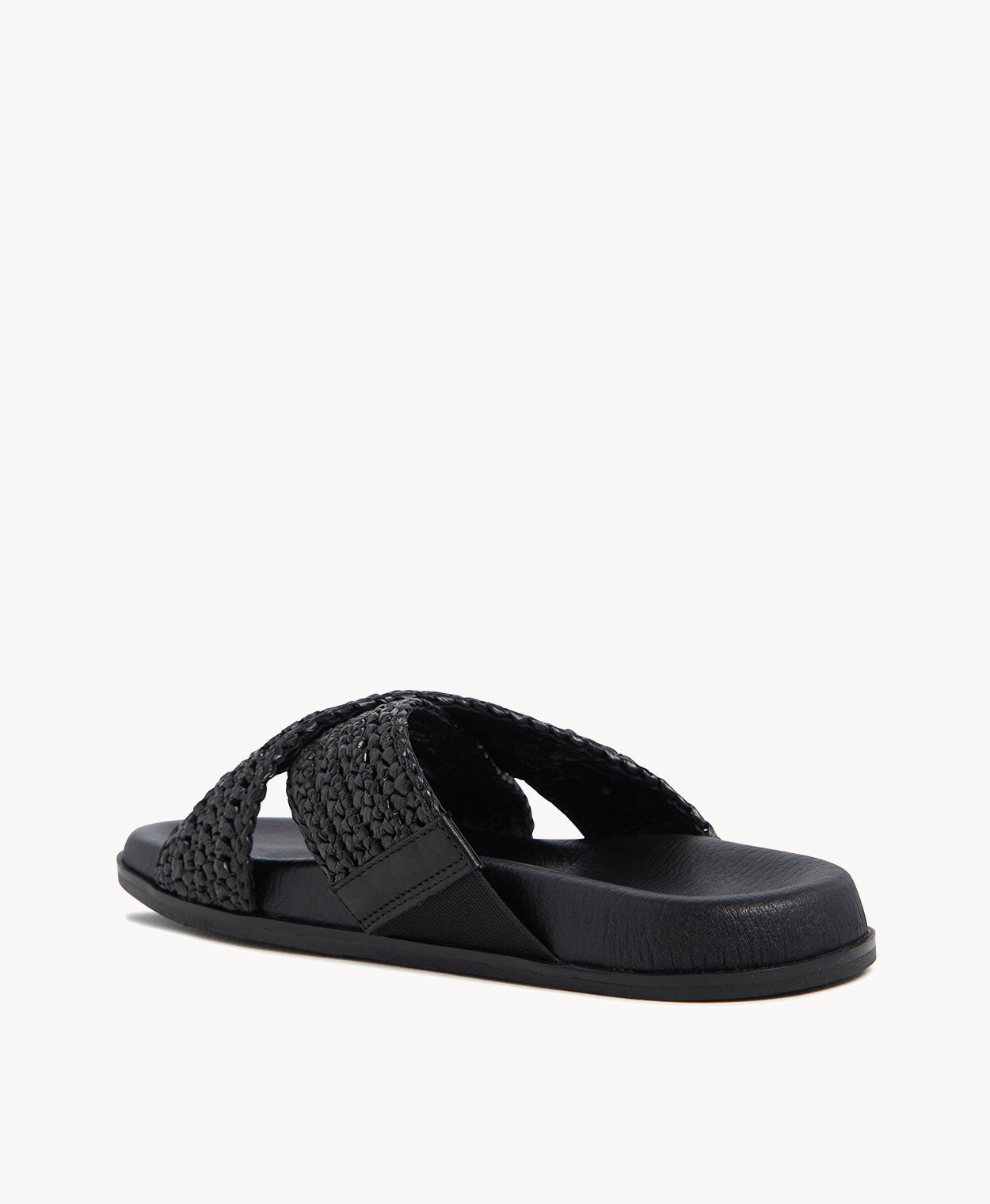 Carlisle Slide - Sandals Casual | Womens Shoes - Merchant 1948