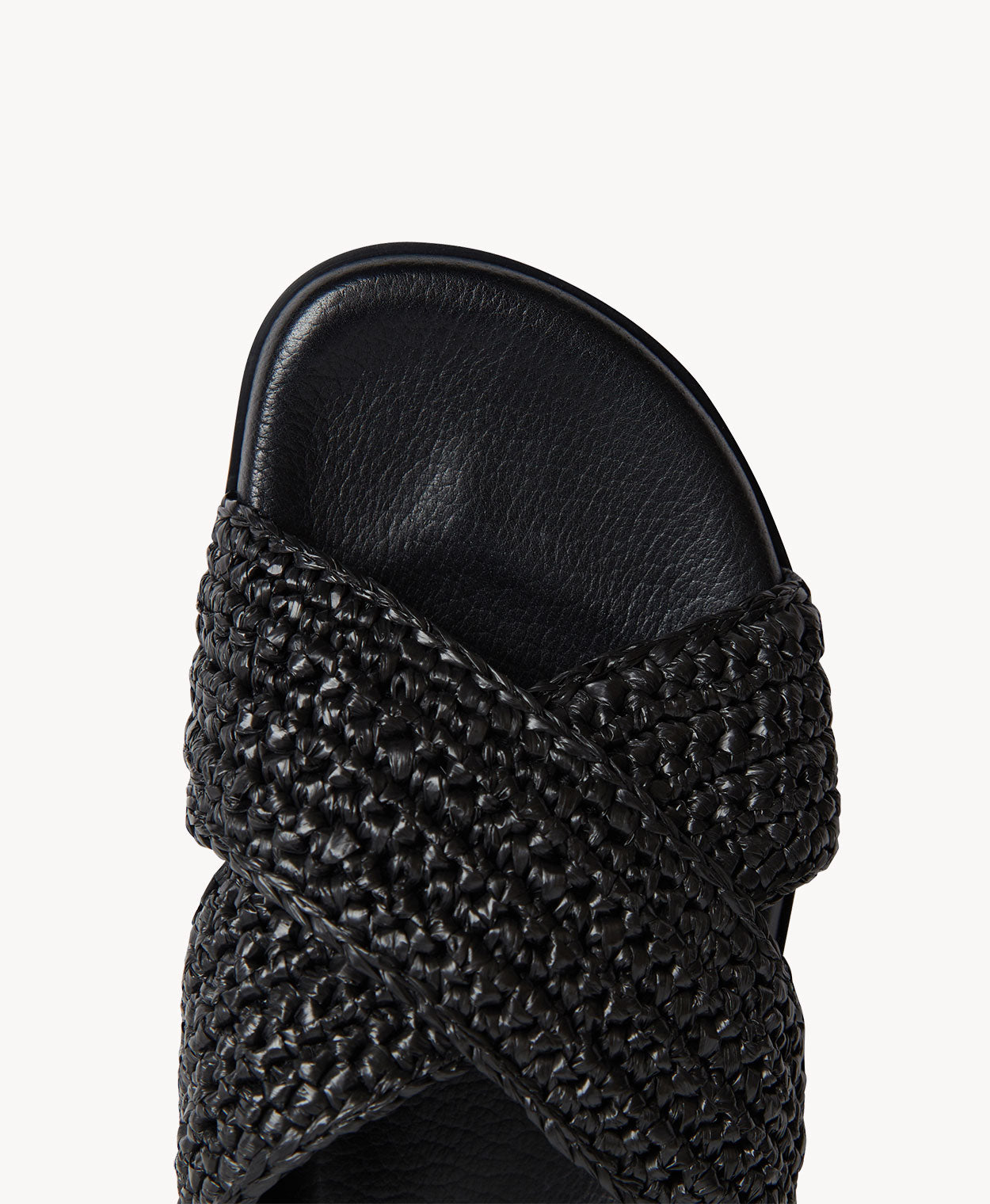 Carlisle Slide - Sandals Casual | Womens Shoes - Merchant 1948