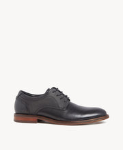 Carlos Dress Shoe - Dress | Mens Shoes - Merchant 1948