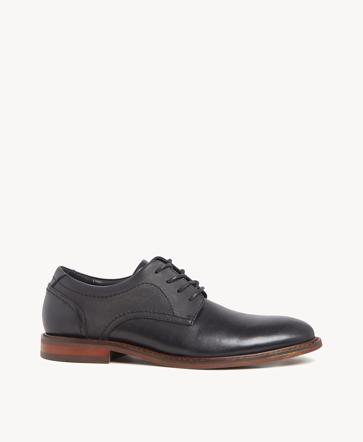 Carlos Dress Shoe - Dress | Mens Shoes - Merchant 1948