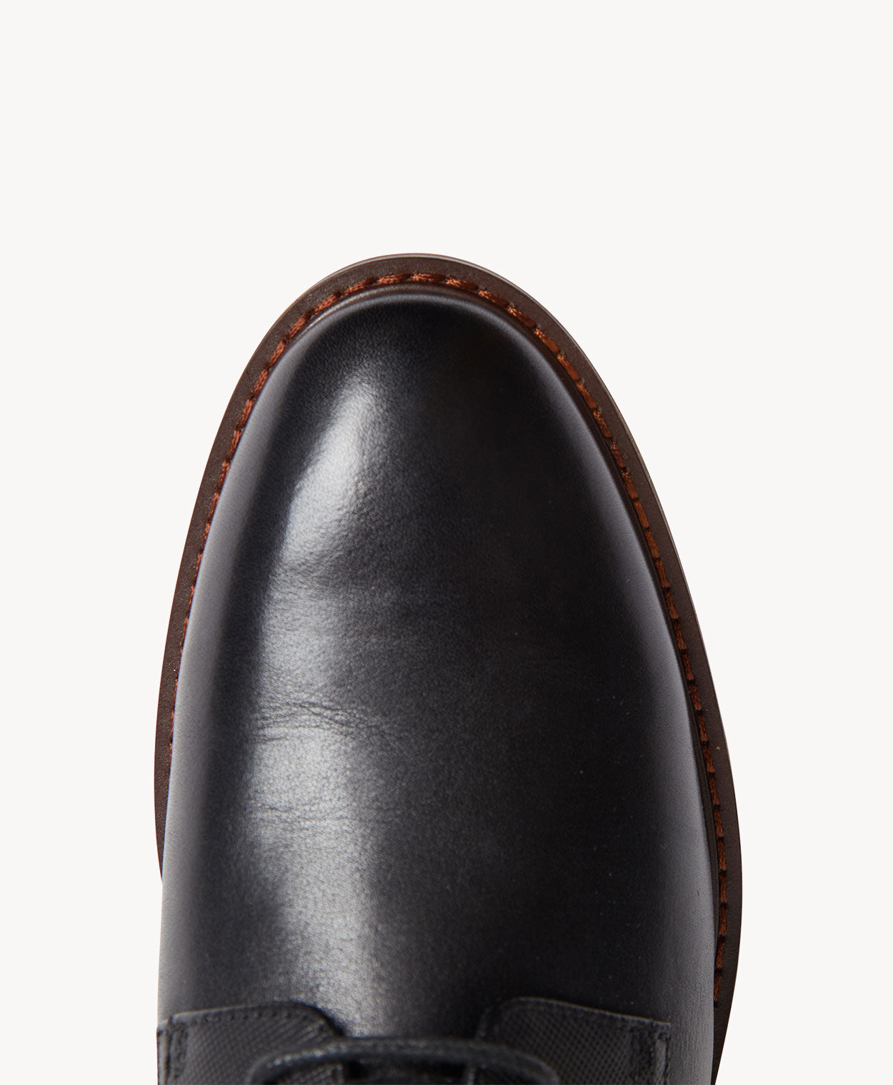 Carlos Dress Shoe - Dress | Mens Shoes - Merchant 1948