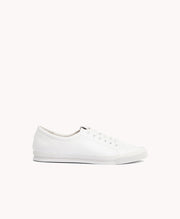 Carlton Leather Sneaker - Sneaker | Womens Shoes - Merchant 1948