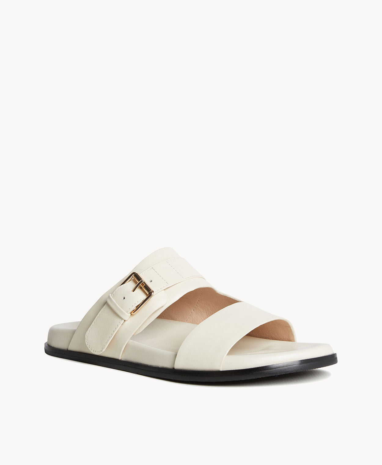Carrado Sandal - Sandals Casual | Womens Shoes - Merchant 1948