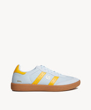 Parallel Sneaker - Sneaker | Womens Shoes - Merchant 1948