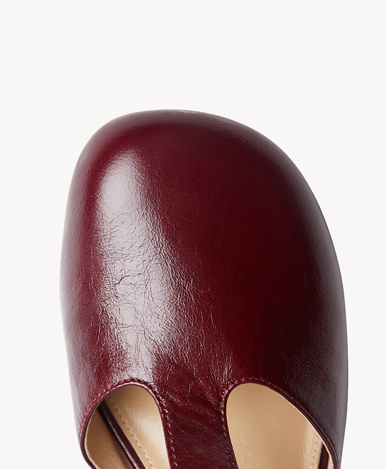 Cecily Dress Court - - Merchant 1948