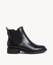 Cedar Ankle Boot - Boots Ankle | Womens Shoes - Merchant 1948