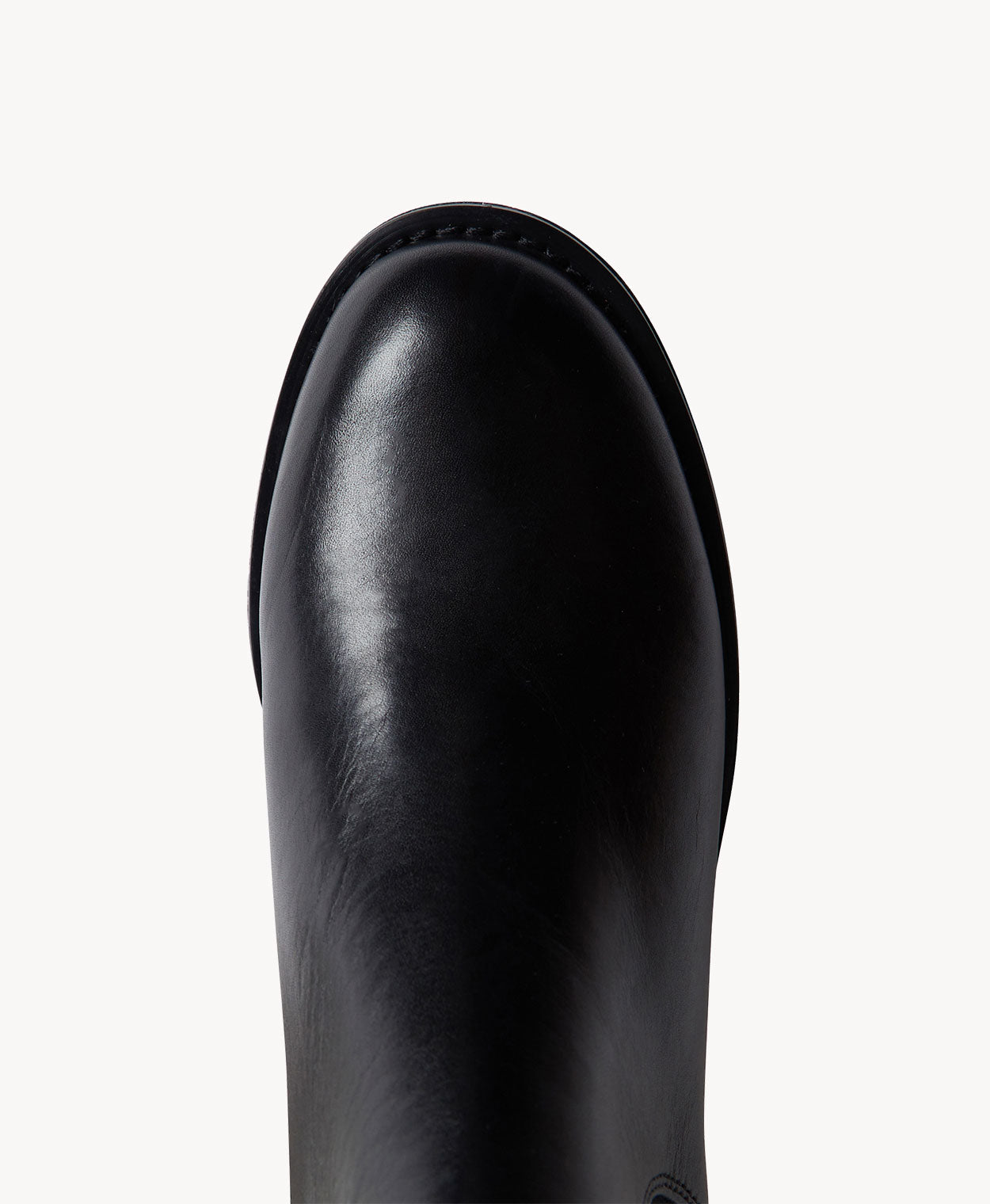 Cedar Ankle Boot - Boots Ankle | Womens Shoes - Merchant 1948