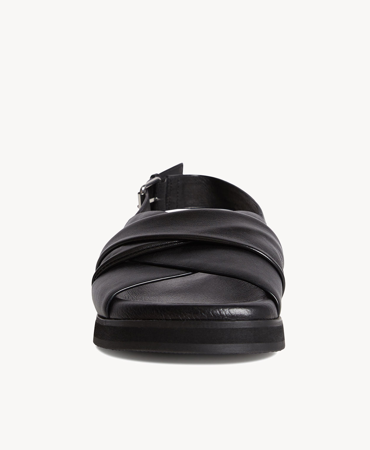 Chappel Sandal - Sandals Casual | Womens Shoes - Merchant 1948