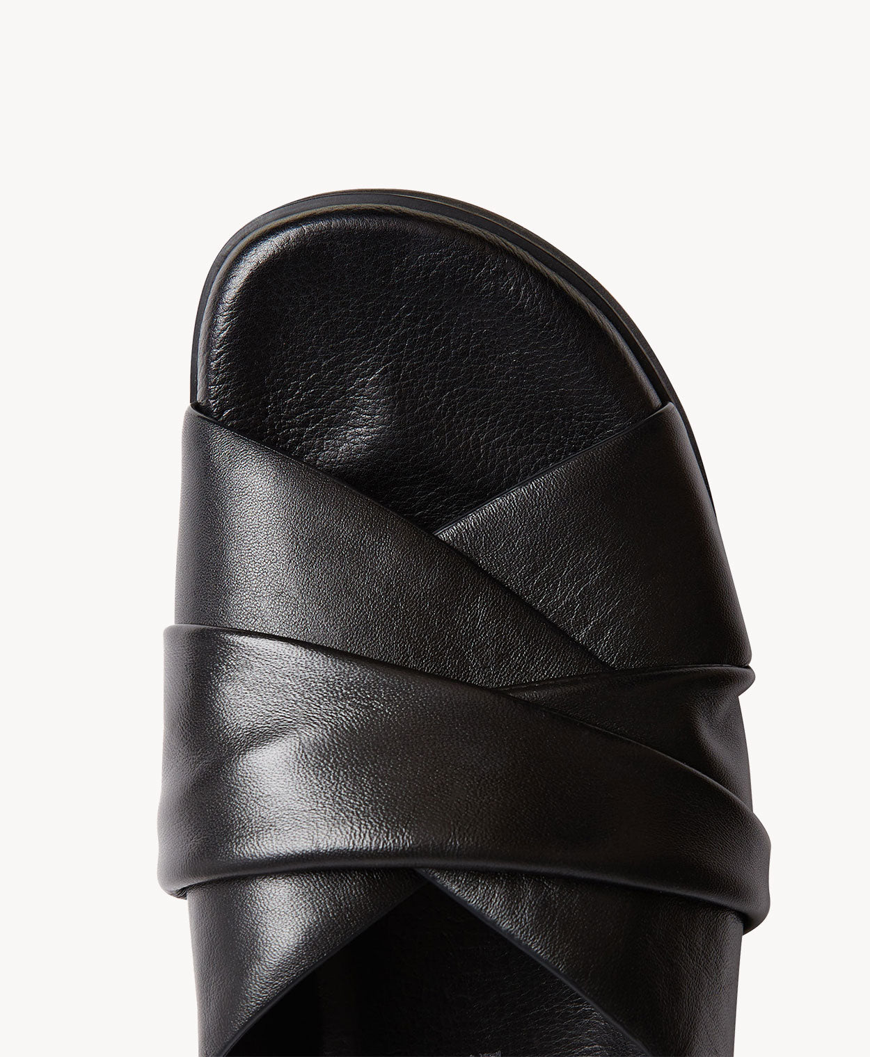 Chappel Sandal - Sandals Casual | Womens Shoes - Merchant 1948