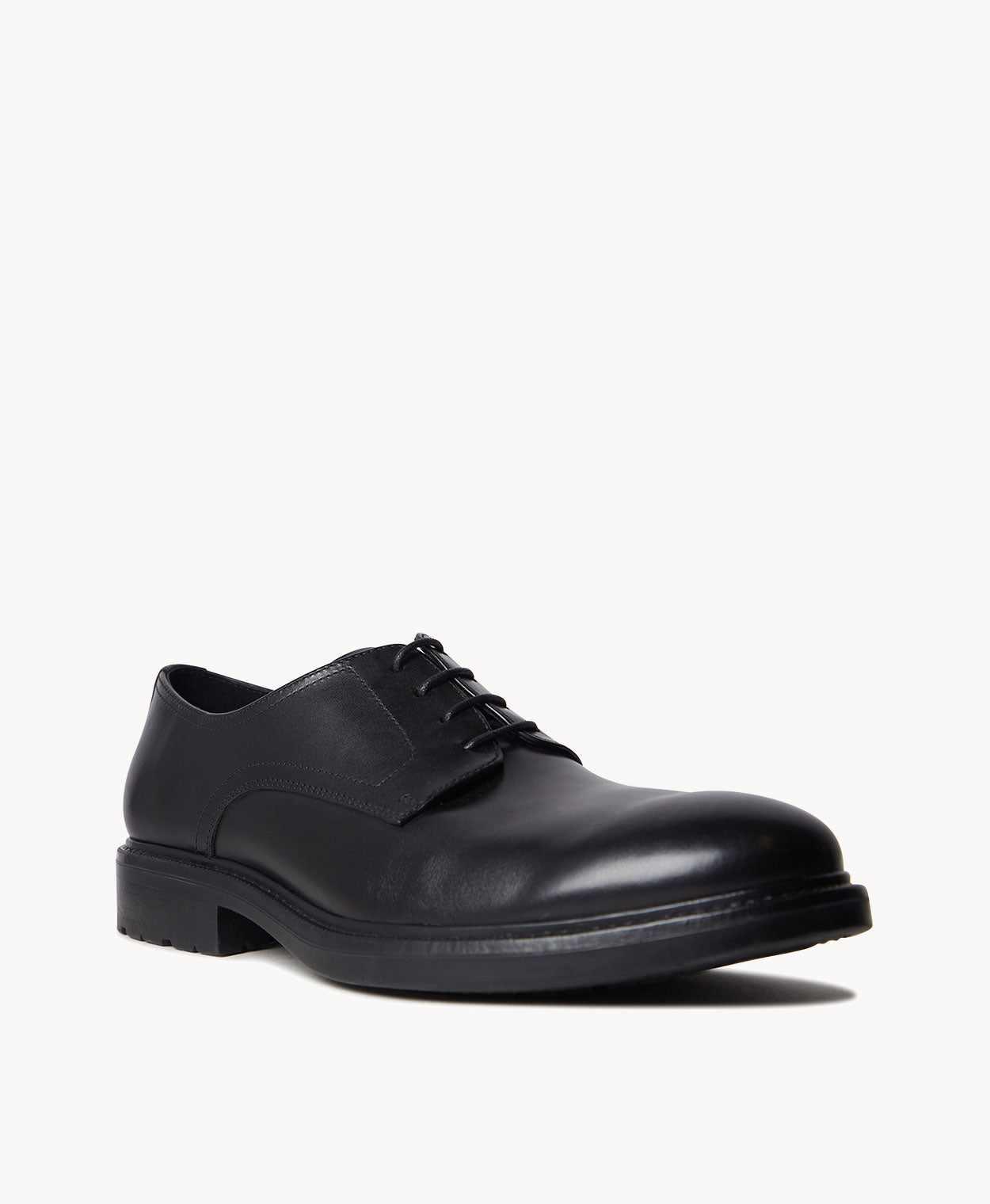 Chappie Dress Shoe - - Merchant 1948