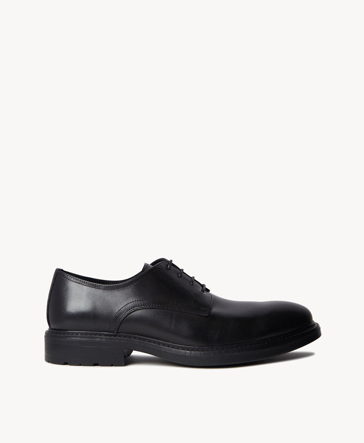 Chappie Dress Shoe - - Merchant 1948