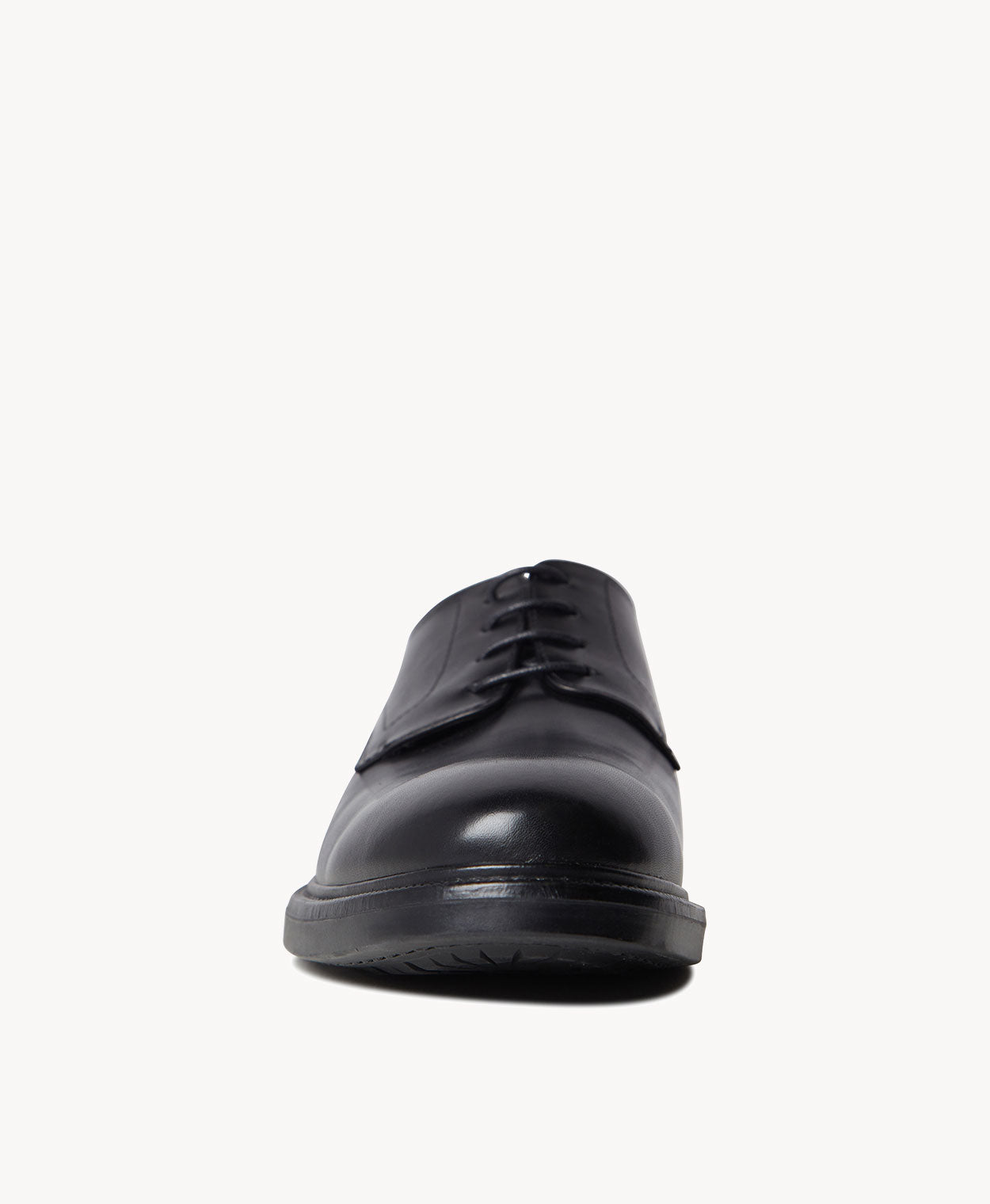 Chappie Dress Shoe - - Merchant 1948