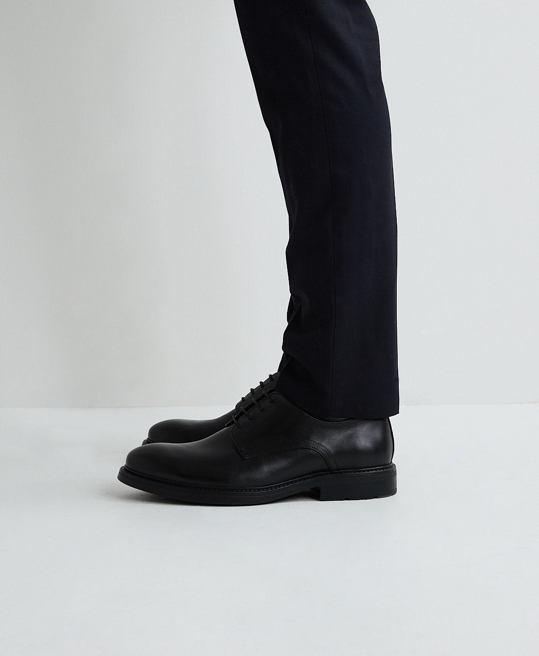 Chappie Dress Shoe - Dress | Mens Shoes - Merchant 1948
