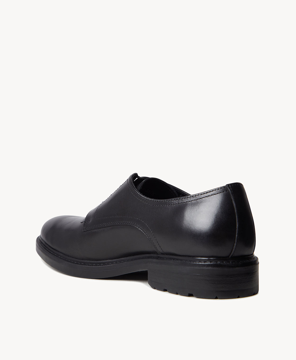 Chappie Dress Shoe - - Merchant 1948