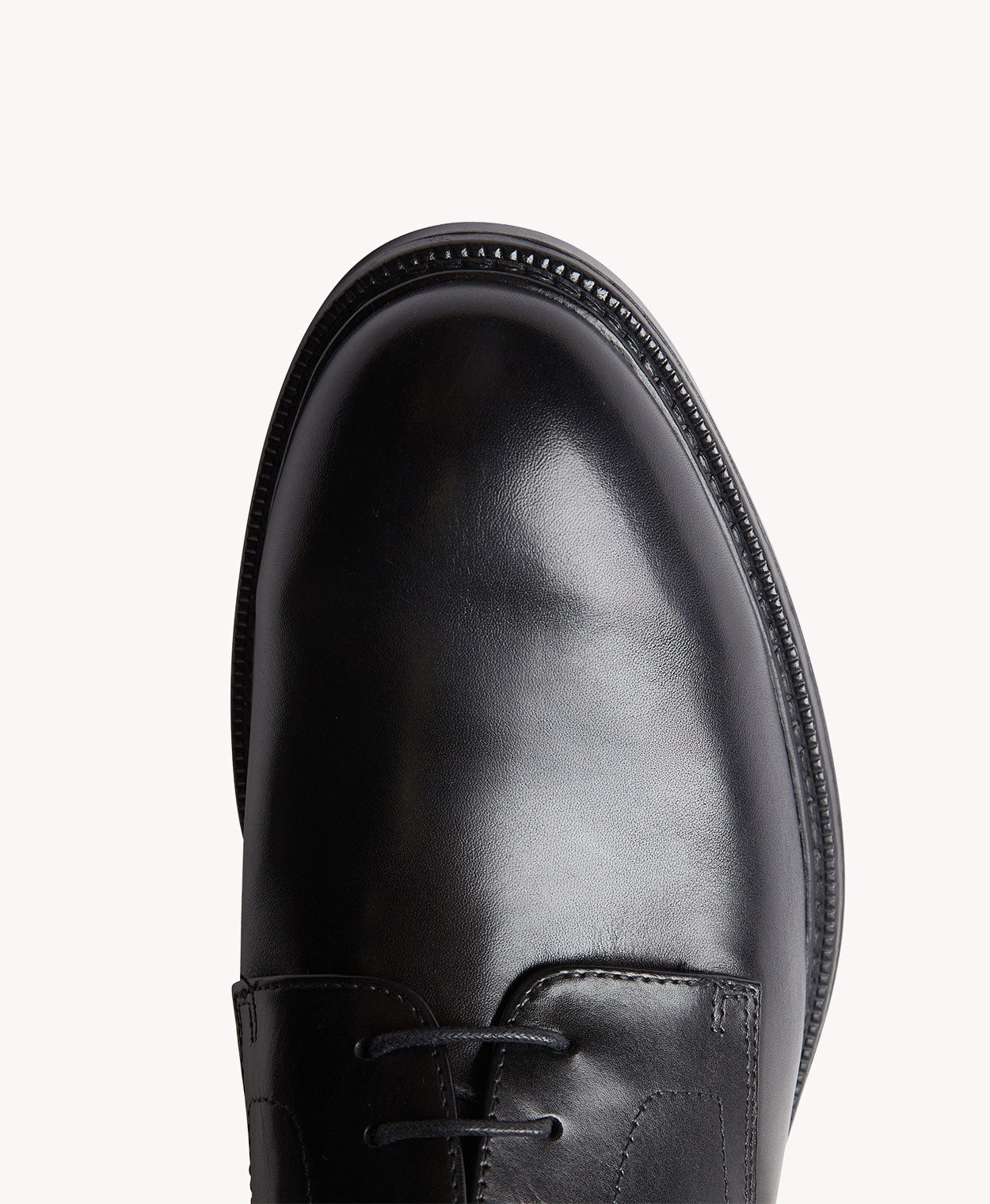 Chappie Dress Shoe - - Merchant 1948