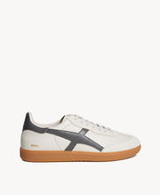 Men's Crossroads Collab Sneaker - Sneaker | Mens Shoes - Merchant 1948