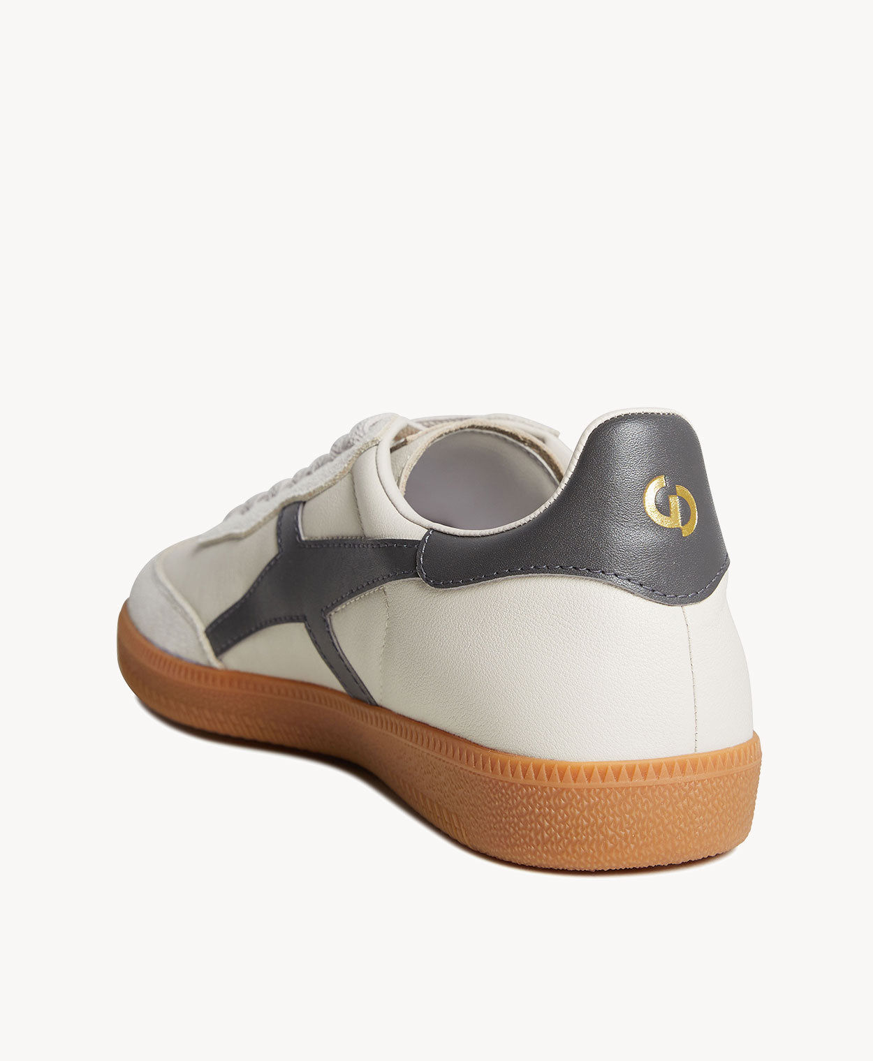 Men's Crossroads Collab Sneaker - Sneaker | Mens Shoes - Merchant 1948