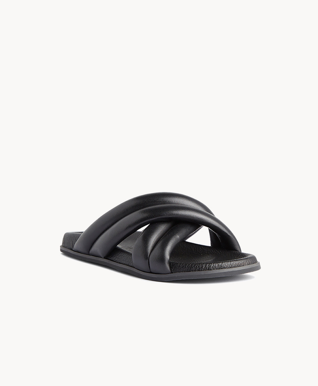 Charlie slide sandal - - Merchant 1948