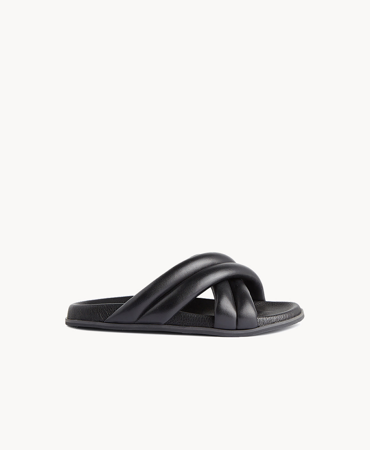 Charlie slide sandal - - Merchant 1948