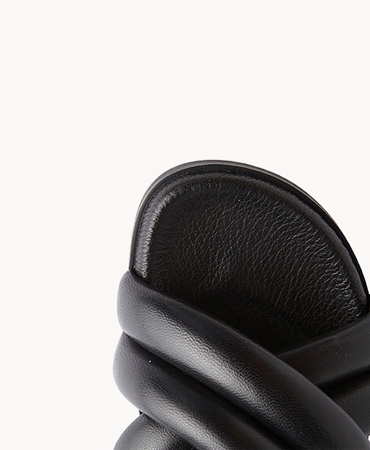 Charlie slide sandal - - Merchant 1948