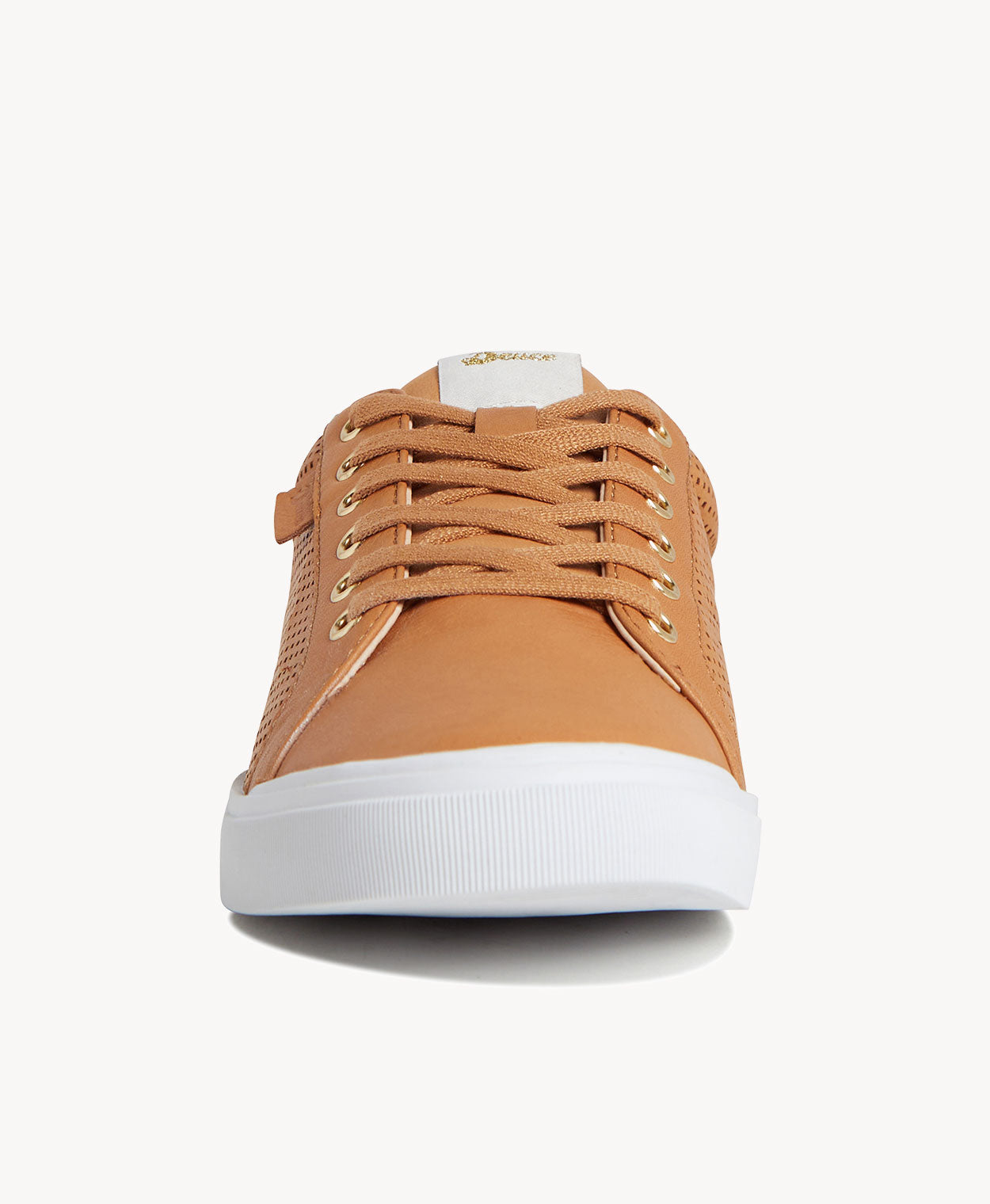 Charm Sneaker - Sneaker | Womens Shoes - Merchant 1948