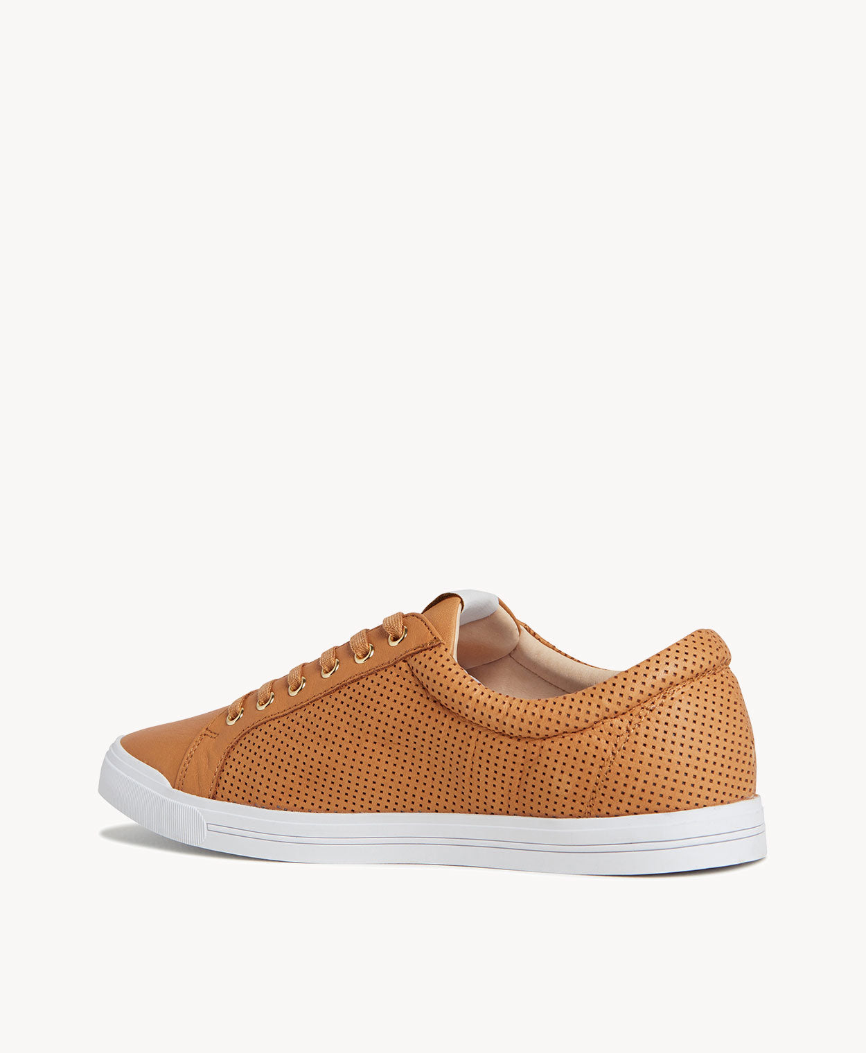 Charm Sneaker - Sneaker | Womens Shoes - Merchant 1948