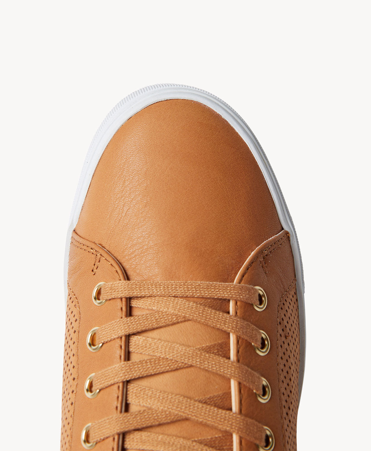 Charm Sneaker - Sneaker | Womens Shoes - Merchant 1948