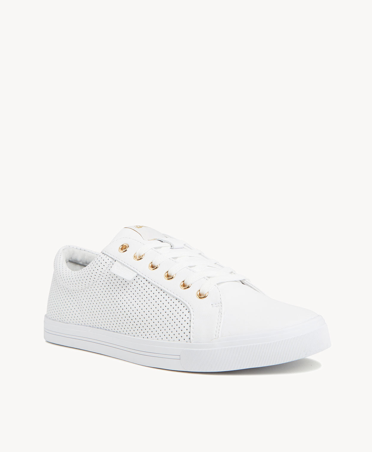 Charm Sneaker - Sneaker | Womens Shoes - Merchant 1948